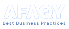 afaqy logo