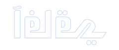 afaqy logo