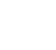 Cab Companies