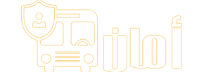 aman-about-bg-logo-stroked