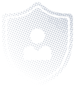 aman-brief-bg-shield