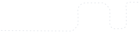 aman-about-bg-4