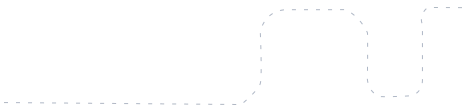 aman-about-bg-4
