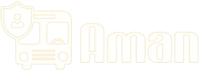 aman-about-bg-logo-stroked