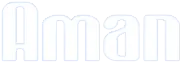aman-header-bg-logo-white