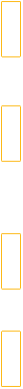 aman-brief-bg-2