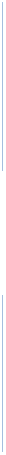 aman-brief-bg-3
