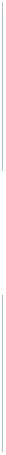 aman-brief-bg-3