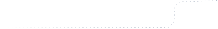 aman-brief-bg-5