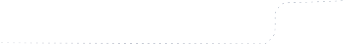 aman-brief-bg-5