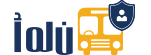 moraqba-logo