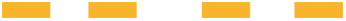aman-header-bg-3