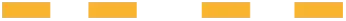 aman-header-bg-3