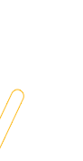 aman-header-bg-8