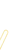 aman-header-bg-8