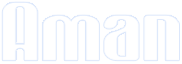 aman-header-bg-logo-white