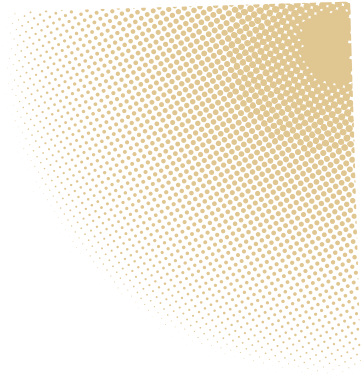 aman-header-bg-pattern-top