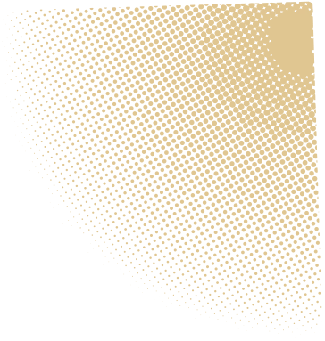 aman-header-bg-pattern-top