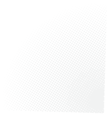 aman-header-bg-pattern