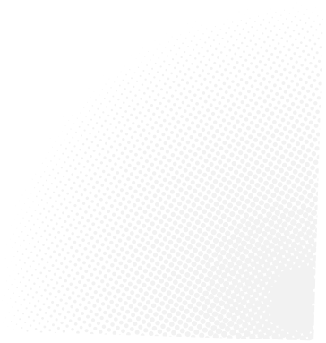aman-header-bg-pattern