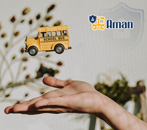 aman request a demo image