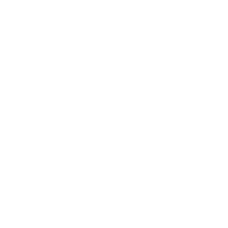 Assign vehicles &  drivers