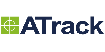 atrack Logo