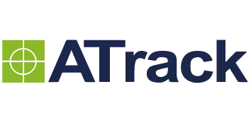 atrack Logo