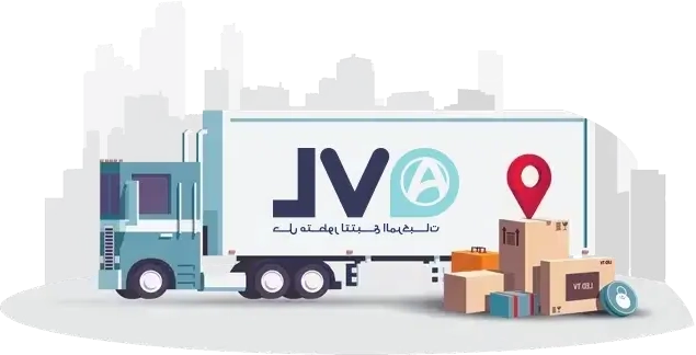 AVL Header Asset 4