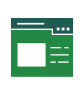 Documents Icon
