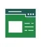 Documents Icon