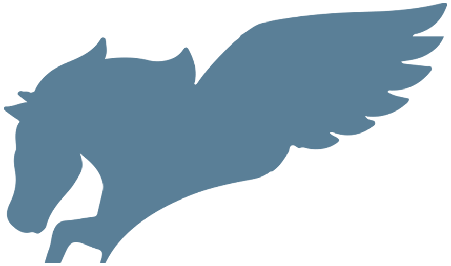 pegasus-dark-large