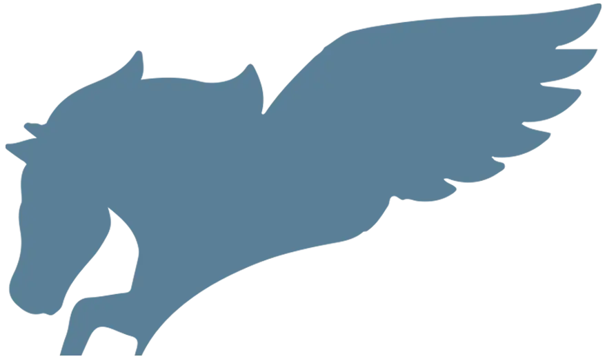 pegasus-dark-large