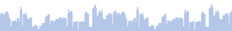 buildings background
