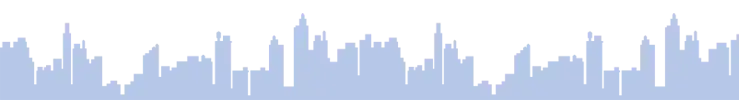buildings background