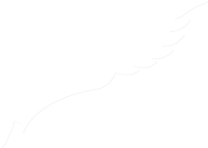buraq-about-bg-1