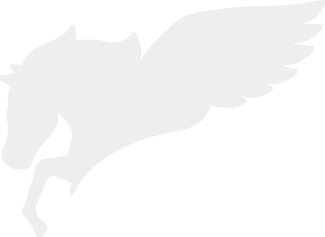 buraq-pegasus