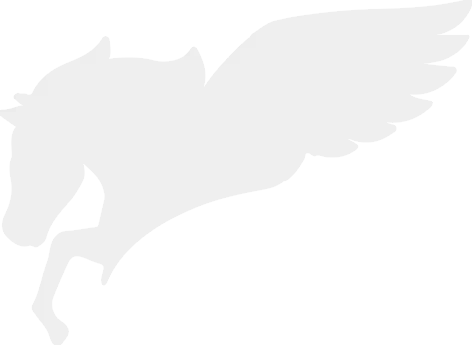 buraq-pegasus