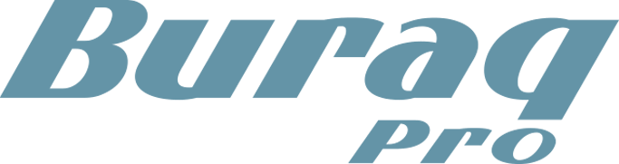 buraq logo 1