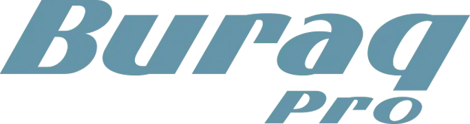 buraq logo 1