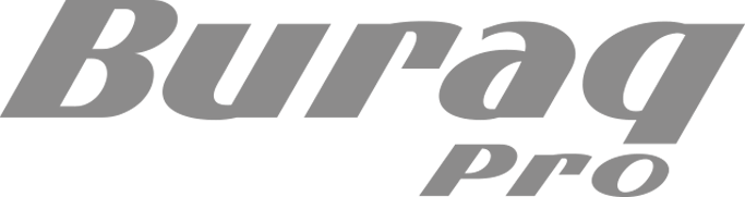 buraq logo 2