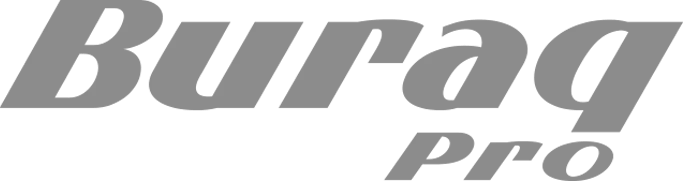 buraq logo 2