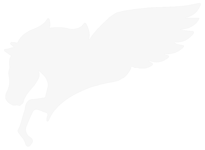 Buraq brief Asset 3