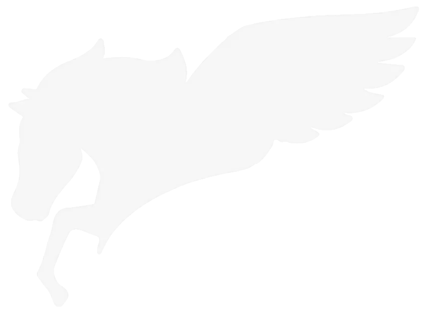 Buraq brief Asset 3