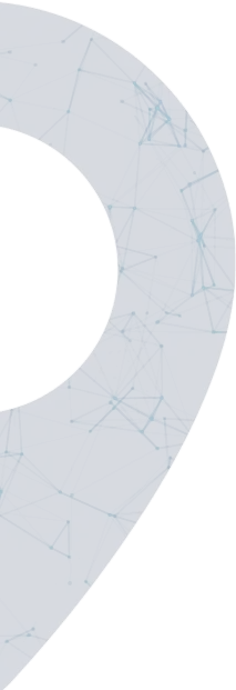 Buraq Header Asset 1