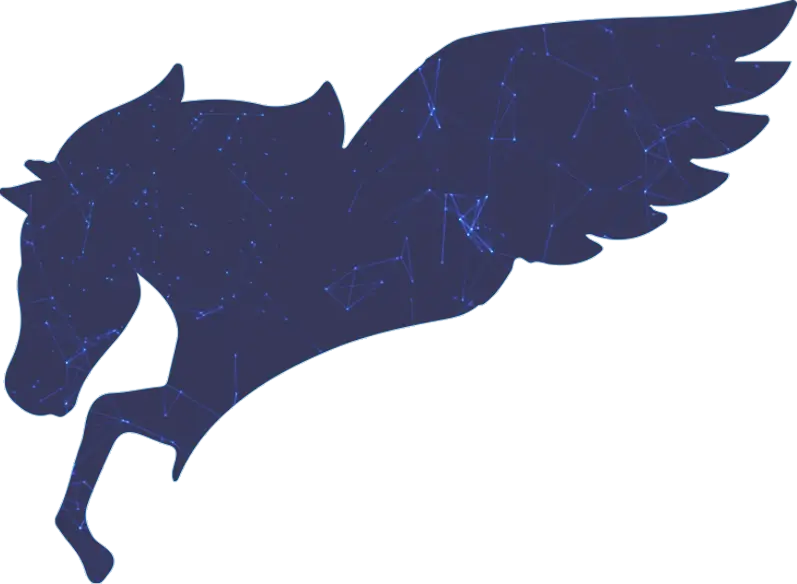 Buraq Header Asset 4
