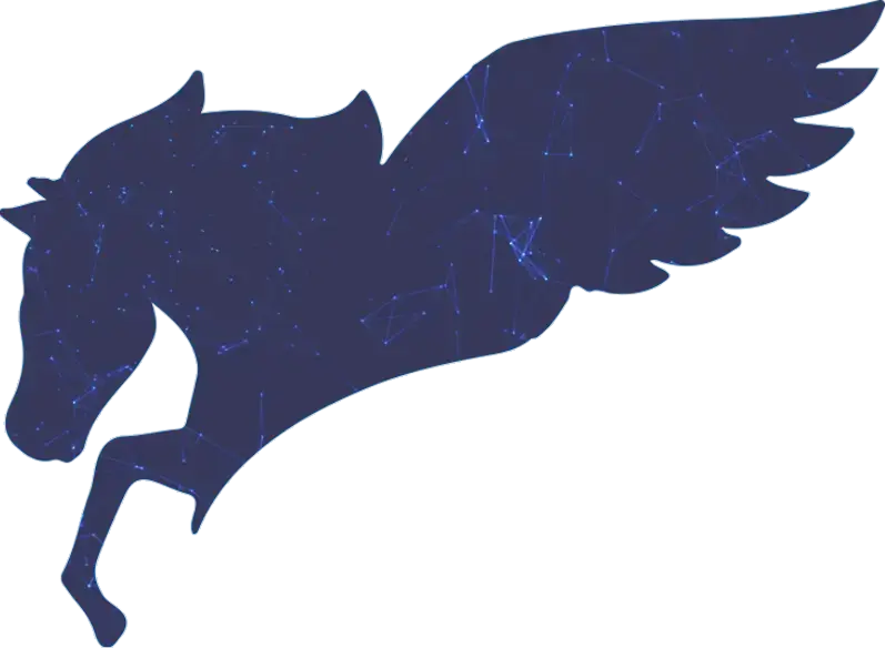 Buraq Header Asset 4