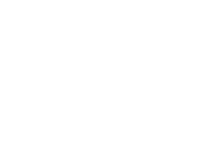 Buraq Header Asset 3