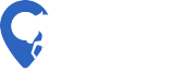 buraq logo white