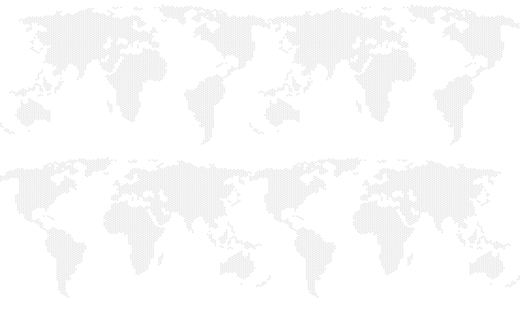 brief map bg